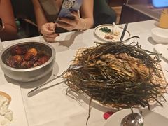 -老吉士(环贸iapm店)