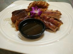 -琼菜王(南海店)