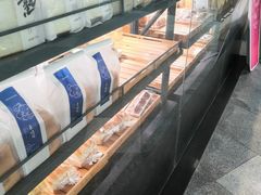 -仟吉(荟聚中心店)