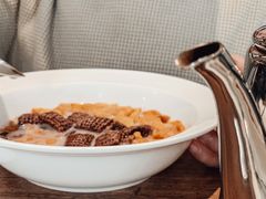 -北京三里屯CHAO酒店