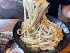 -大三元台湾鲁肉饭(沙井新桥店)