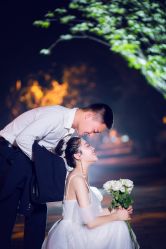 点击看大图 -伊诺摄影(徐州优选店)