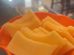 -肖记公安牛肉鱼杂馆·省级非物质文化遗产(三角路直营店)