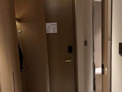 -上海国展宝龙丽筠酒店