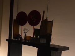 -安屿an·spa(卓悦中心商场店)