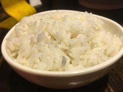 -张氏宽窄巷成都名小吃(茂业百货华强北店)