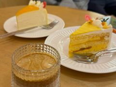 -双风车咖啡馆 Twin Windmills(六道口店)