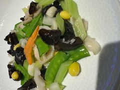-潮州府·潮菜·砂锅粥(徐家汇店)