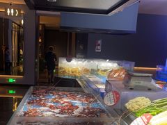 -徐记海鲜(大雁塔|金都店)