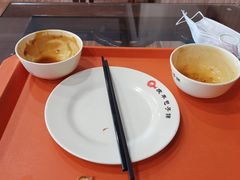 -庆丰包子铺(和平里店)