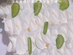 初夏青提-théATRE 茶聚场(王府中環店)