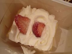 -iFood甜嫩嫩(江东北路店)