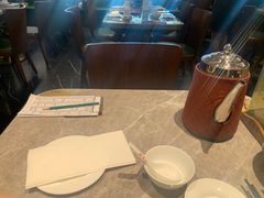 -鼎泰丰(国贸商城店)