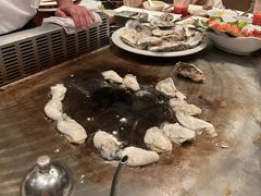 -大渔之观(安贞店)