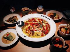 -太二酸菜鱼(沈阳万象城店)
