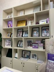 -紫洁俪方（北京）医疗美容