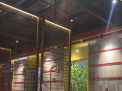 -牛村来人潮汕牛肉火锅(西单店)