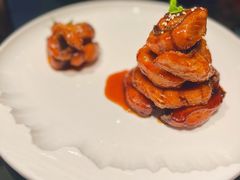 -海味世家·家常菜馆(明州里店)