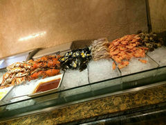 android_upload_pic-京华世纪酒店·潮苑大酒楼(益华百货店)