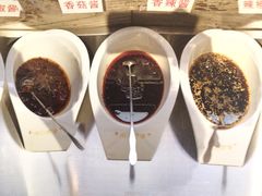 -川遇·鸡公虾婆(新世界百货店)