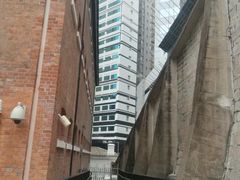 -大馆(前中区警署建築群)