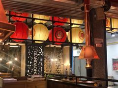 -黑牛の場(兴隆大奥莱店)