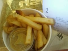-艾薯夫妇Aysh(红山店)