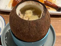 -先记烧鹅王·本地粤菜(福永店)