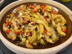 -潇湘阁(三里屯SOHO店)