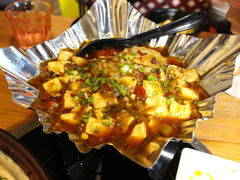 -金陵夜猫子私房菜(茂业天地店)