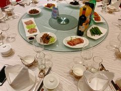 -豫园万丽酒店-万丽轩中餐厅(河南南路店)