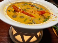 -食肆&Fourteen(武林夜市店)