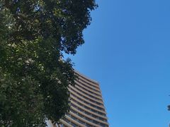 -舟山希尔顿酒店