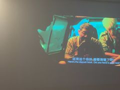 -水墨澜渟足道·SPA(瘦西湖旗舰店)