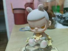 -泡泡玛特POPMART (北京超极合生汇店)