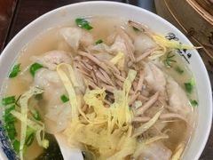-熙盛源(永乐路店)