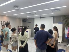 -新励成演讲口才培训(广州海珠学训中心)