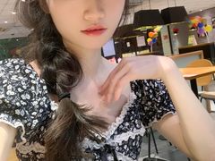 -真功夫(彩田路店)
