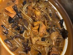-一轩饺子馆(丽都店)