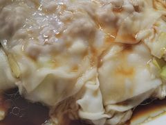 瘦肉蛋肠-源记肠粉(华贵路店)