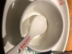 -洞庭土菜小炒馆(易发广场店)