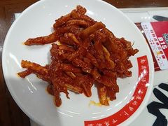 -南昌大饭店·非遗南昌菜(万寿宫店)