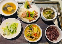 -保丽宝泰母婴护理院·月子中心·产康·中医(常州店)