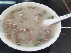 -伍湛记 · 广州老字号(龙津中路店)