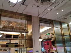 -潮汕大目牛肉火锅(皇岗旗舰店)