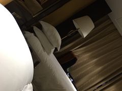 -合肥丰大国际大酒店