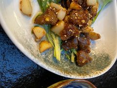 -桂马·日本料理·海胆·海鲜饭·酒场(民主广场店)