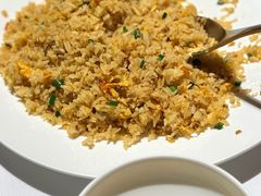 -花城苑广府菜(侨鑫店)
