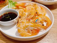 -原製原味(普陀山磐龙店)