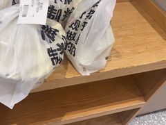 -小满手工粉(北京来福士店)
